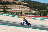 may-2019;motorbikes;no-limits;peter-wileman-photography;portimao;portugal;trackday-digital-images